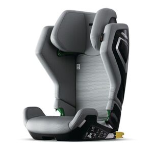 Recaro Axion1 I-Size 2025 100-150cm Happy Grey obraz