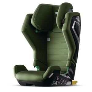 Recaro Axion1 I-Size 2025 100-150cm Epic Green obraz