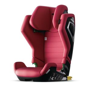 Recaro Axion1 I-Size 2025 100-150cm Wow Pink obraz