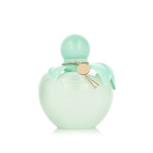 Nina Ricci Nina - EDT 50 ml obraz
