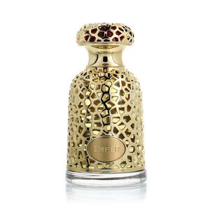 Lattafa Emeer EDP 100 ml UNISEX obraz