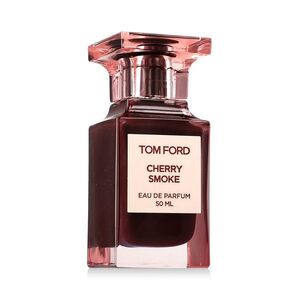 Tom Ford Cherry Smoke EDP 50 ml UNISEX obraz