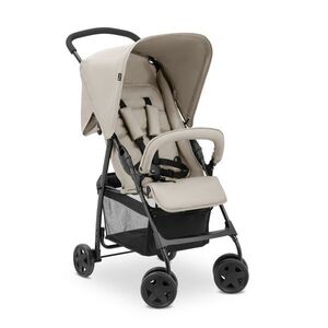 Hauck Sporťák Sport Beige obraz