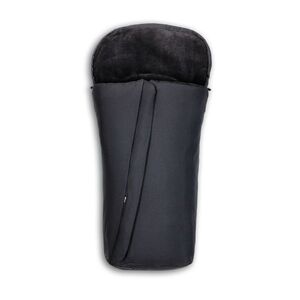 Hauck Fusak Winter black obraz