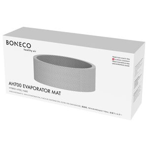 BONECO Zvlhčovací rohož AH700 obraz