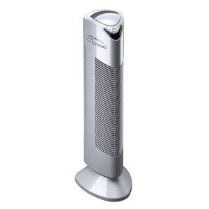 Ionic-CARE Triton X6 čistička vzduchu stříbrná obraz