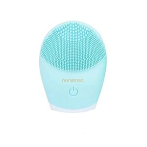 Nursense SN-109 sonický čisticí kartáček obraz