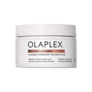 Olaplex Rich Hydration Mask intenzivní maska 200 ml obraz