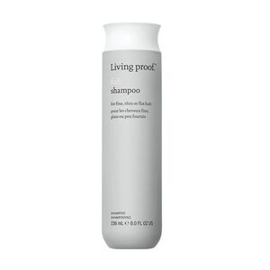 Living Proof Full šampon 236 ml obraz