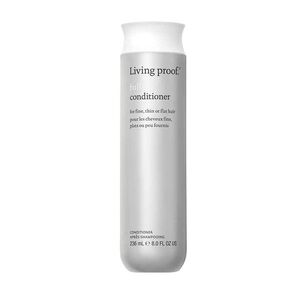 Living Proof Full kondicionér 236 ml obraz