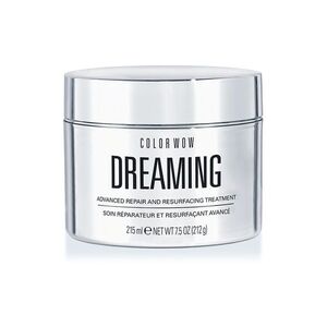 Color Wow Dreaming Treatment maska na vlasy 215 ml obraz