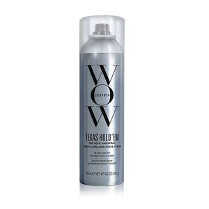 Color Wow Texas Hold'em Big Hold Hairspray lak na vlasy 234 ml obraz