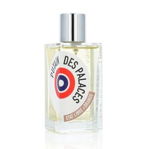 Etat Libre D’Orange Putain des Palaces EDP 100 ml W obraz