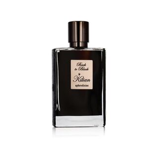 By Kilian Back to Black EDP 50 ml UNISEX obraz