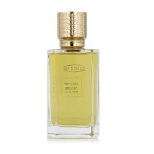 Ex Nihilo Vetiver Moloko EDP 100 ml UNISEX obraz