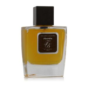 Franck Boclet Absinthe EDP 100 ml UNISEX obraz
