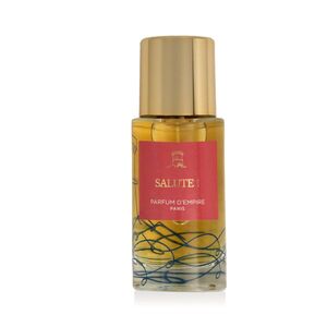 Parfum d'Empire Salute! EDP 50 ml UNISEX obraz