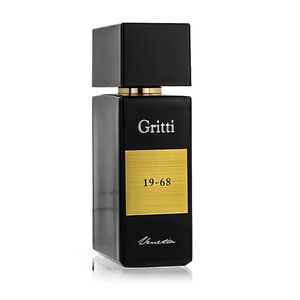 Gritti 19-68 EDP 100 ml M obraz