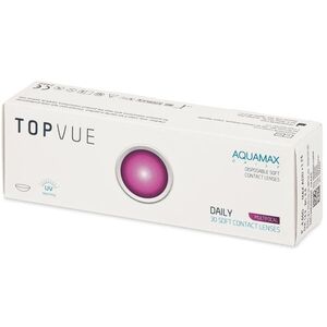 TopVue Daily Multifocal (30 čoček) 3269577_96079311 obraz