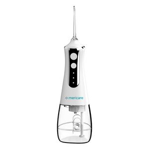 Mericare MYQ-735 ústní sprcha obraz
