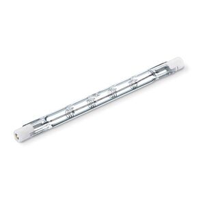 Mericare AK-2012-R1 200 W náhradní žárovka k infralampě obraz