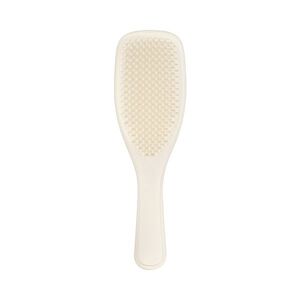 Tangle Teezer The Ultimate Detangler Matte Porcelain Cream kartáč na vlasy 1 ks obraz