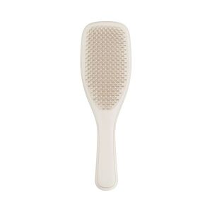 Tangle Teezer The Ultimate Detangler Matte Pumice Gray kartáč na vlasy 1 ks obraz