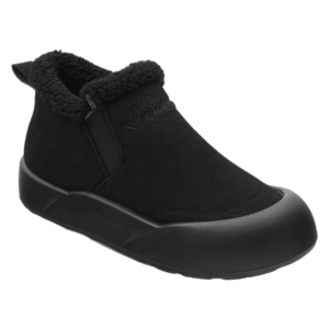 SANTÉ Dámské kozačky WD/587 BLACK v.36 obraz