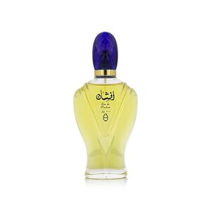 Rasasi Afshan EDP 100 ml UNISEX obraz