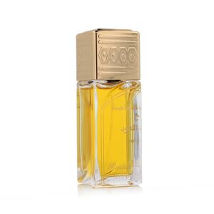 Rasasi Khaltat Al Khasa Ma Dhan Al Oudh EDP 50 ml UNISEX obraz
