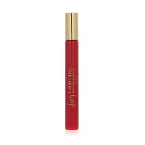 Carolina Herrera Very Good Girl Glam Parfém Roll-On 10 ml W obraz