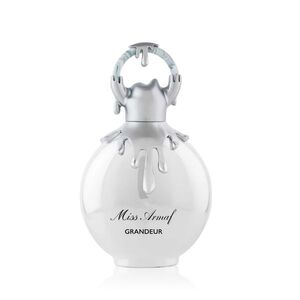 Armaf Miss Grandeur EDP 100 ml W obraz