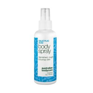Australian Bodycare Salicylic Body Spray 100 ml obraz