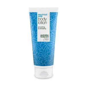 Australian Bodycare Salicylic Body Lotion 200 ml obraz