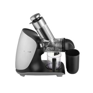 Concept LO7250 Nutriboost šnekový horizontální odšťavňovač obraz