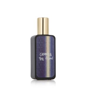 Iceberg Change The Flow for Him EDT 30 ml M obraz