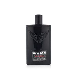 Police Extreme EDT 100 ml M obraz