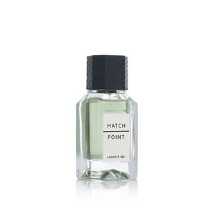 Lacoste Match Point EDT 30 ml M obraz