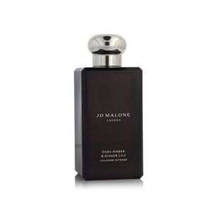 Jo Malone Dark Amber & Ginger Lily EDC Intense 100 ml W (Bez krabičky) obraz