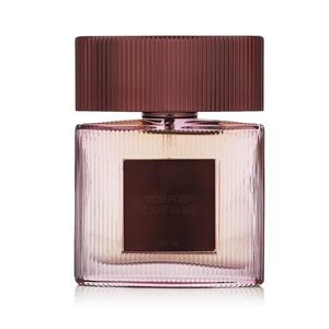 Tom Ford Café Rose (2023) EDP 30 ml W obraz