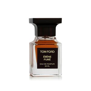 Tom Ford Ébène Fumé EDP 30 ml UNISEX obraz