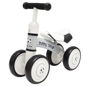BabyDan obraz