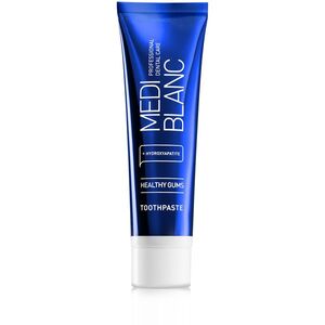 MEDIBLANC Zubní pasta pro ochranu dásní 100 ml obraz