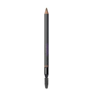 MÁDARA 3 Light Brown tužka na obočí 1 g obraz