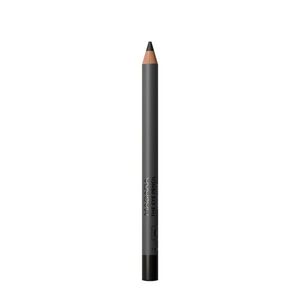 MÁDARA 2 Black tužka na oči 1 g obraz