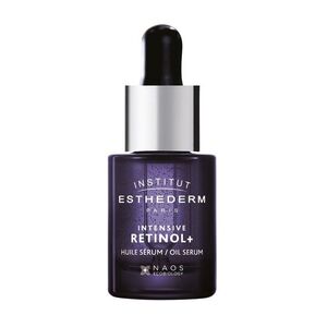 Institut Esthederm Intensive Retinol+ sérum proti hlubokým vráskám 15 ml obraz