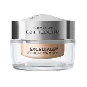 Institut Esthederm Excellage omlazující balzám pro zlepšení hustoty pleti 50 ml obraz