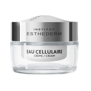 Institut Esthederm Cellular Water hydratační krém 50 ml obraz