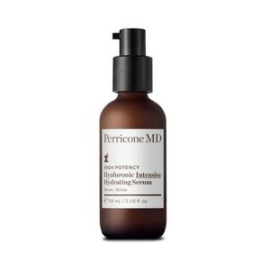 Perricone MD High Potency intenzivní hydratační sérum 59 ml obraz