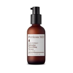 Perricone MD High Potency intenzivní vyhlazující sérum 59 ml obraz